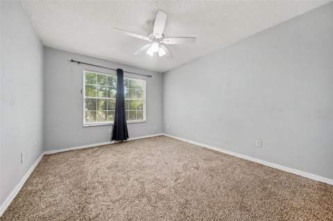2758 Waymeyer Dr, Orlando FL - photo 13 of 26