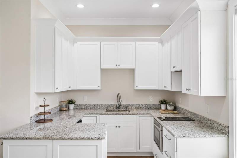 4 bedroom Single Family Residence at 2370 Pine Meadows Place, Curryville Woods, Oviedo — photo 5