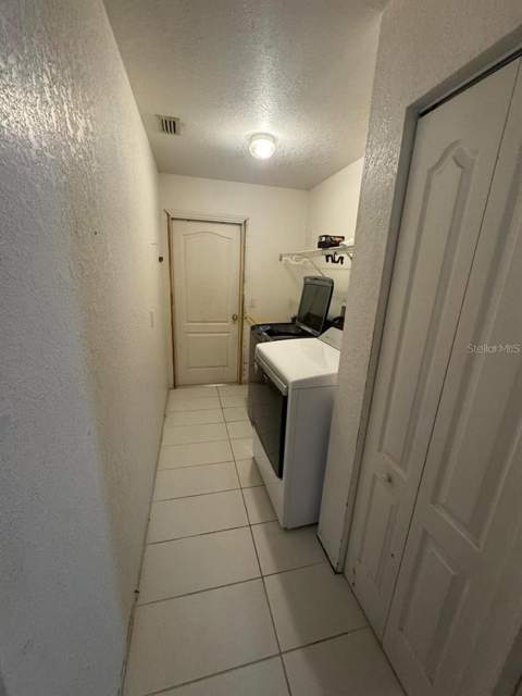 4016 Bula Lane, North Port FL - photo 18 of 24