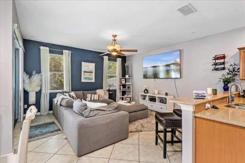 1506 Travertine Terrace, Sanford FL - photo 11 of 28