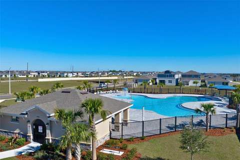 1585 Sage Avenue, Haines City FL - photo 20 of 27