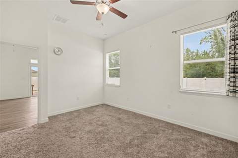 747 Fraser Court, Poinciana FL - photo 23 of 32