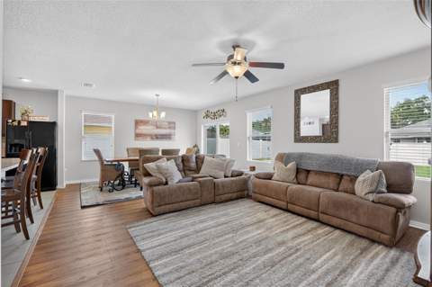 9785 Pepper Tree Trail, Wildwood FL - photo 22 of 44
