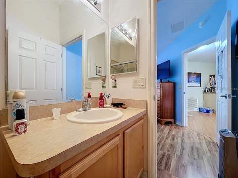 388 Bradley Terrace, The Villages FL - photo 22 of 29
