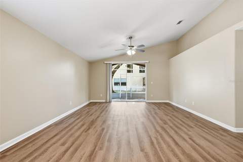15733 Bay Vista Drive, Clermont FL - photo 10 of 37