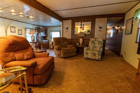 14881 NE 147th Avenue, Fort Mc Coy FL - photo 18 of 90