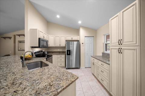 391 Marion Oaks Pass, Ocala FL - photo 6 of 6