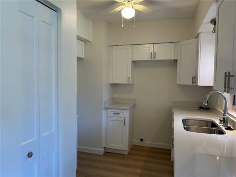 7011 Place De La Paix #1A, St Petersburg FL - photo 6 of 6