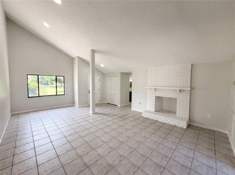2 bedroom Single Family Residence at 8 Bumelia Court, Sugarmill Woods Cypress Village, Homosassa — photo 3
