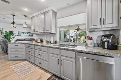 206 SE 45th Terrace, Cape Coral FL - photo 6 of 6