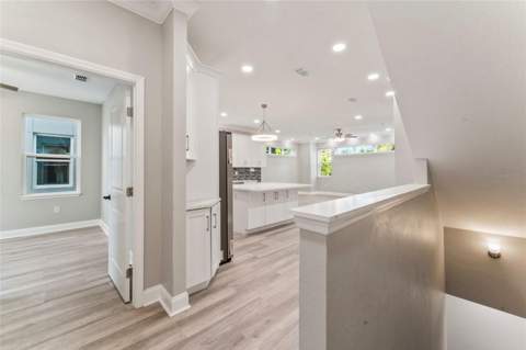 809 W Linebaugh Avenue #5B, Tampa FL - photo 6 of 6