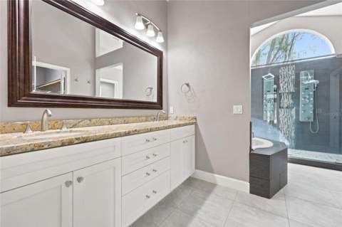 4236 SW 91st Drive, Gainesville FL - photo 17 of 35