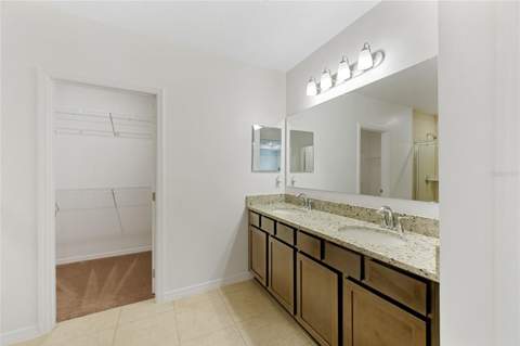 1121 Bradford Ridge, Leesburg FL - photo 18 of 34