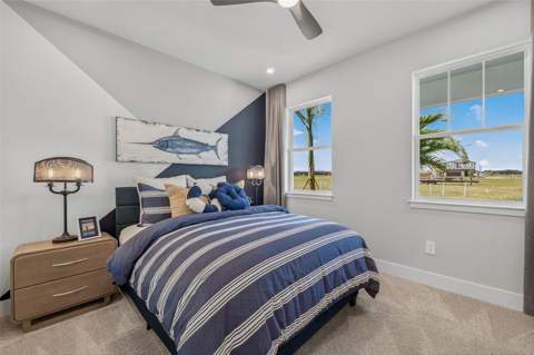 35504 Peak Willow Trace, Dade City FL - photo 6 of 6
