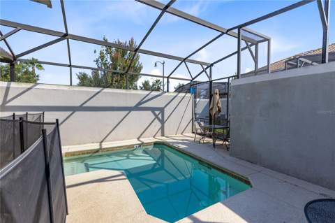 3087 Juliet Drive, Kissimmee FL - photo 23 of 36