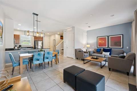 2617 Bugatti Court, Kissimmee FL - photo 6 of 6