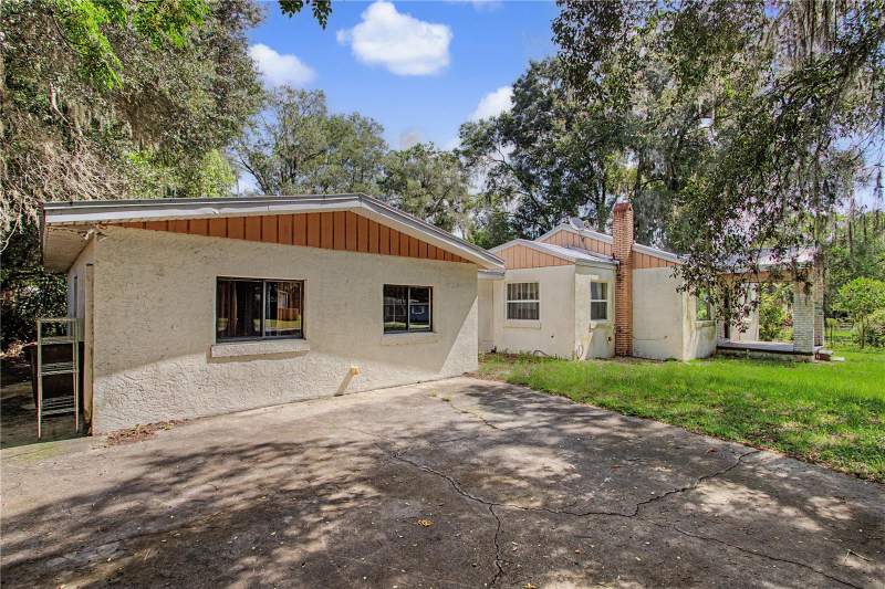 3 bedroom Single Family Residence at 20179 The Granada, Minnetrista, Dunnellon — photo 4