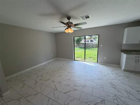 7008 Harwick Drive, Orlando FL - photo 9 of 17