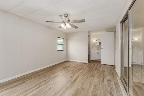 2055 S Floral Avenue #224, Bartow FL - photo 6 of 29