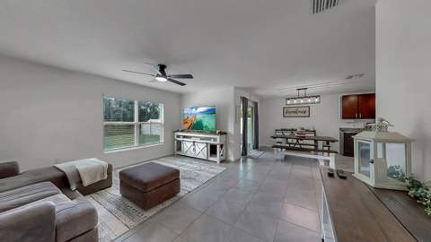 3281 Silver Date Drive, Wimauma FL - photo 7 of 51