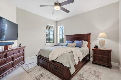 14571 Mossy Pine Court, Nokomis FL - photo 9 of 49