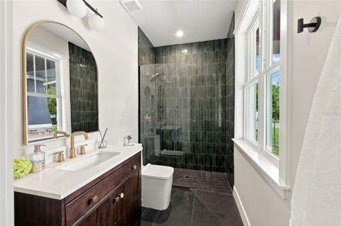 1509 E Knollwood Street, Tampa FL - photo 22 of 40