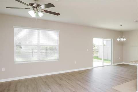 16726 Secret Meadow Drive, Odessa FL - photo 6 of 6