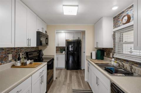 15299 Brookridge Boulevard, Brooksville FL - photo 17 of 44