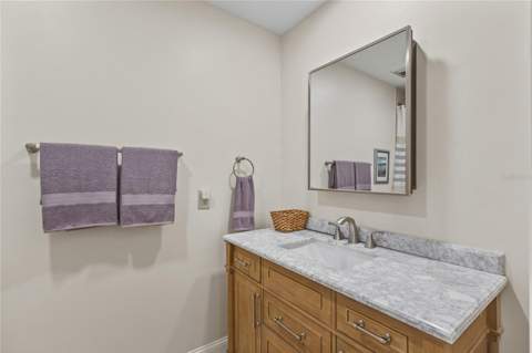 531 Boca Ciega Point Boulevard #531, St Petersburg FL - photo 23 of 68