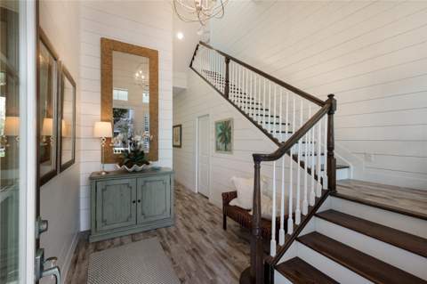 318 Compass Point Drive #202, Bradenton FL - photo 6 of 79