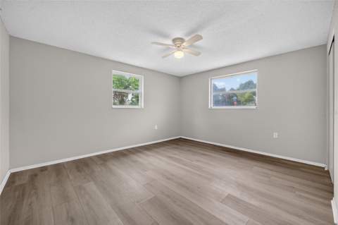 1012 Prescott Lane, Holiday FL - photo 21 of 48