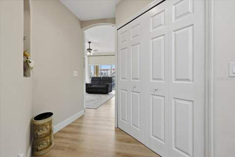 2 Marina Point Place, Palm Coast FL - photo 6 of 6