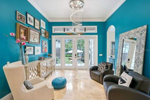 1864 Grinnell Terrace, Winter Park FL - photo 12 of 43