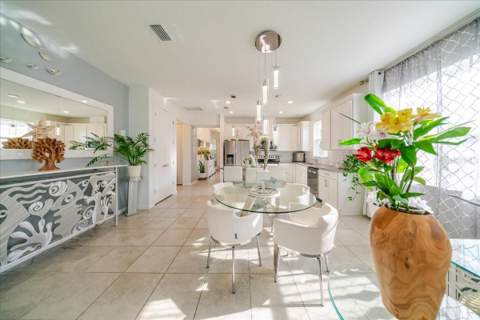 1833 Spring Shower Circle, Kissimmee FL - photo 16 of 48