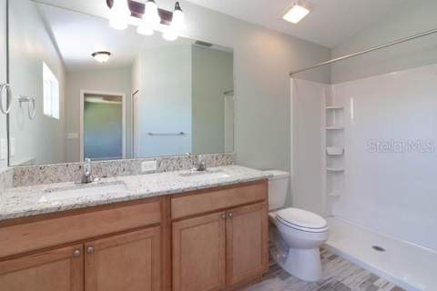 16200 Lenord Street, Umatilla FL - photo 11 of 20