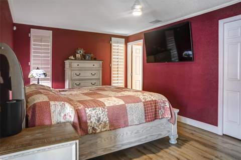 726 Calvert Avenue, Port Charlotte FL - photo 21 of 47