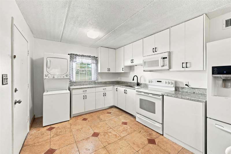 2 bedroom Condominium at 525 Conway Road #46, Villas Orlando Condo, Orlando — photo 2