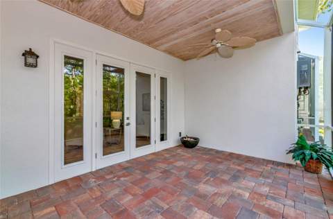 7780 Hidden Creek Loop #103, Lakewood Ranch FL - photo 20 of 43