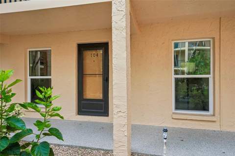 8911 Blind Pass Road #104, St Petersburg FL - photo 6 of 6