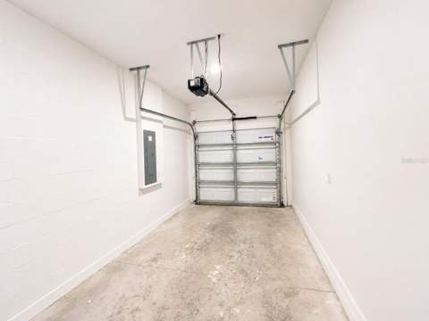 5028 Finders Court, Tampa FL - photo 24 of 26