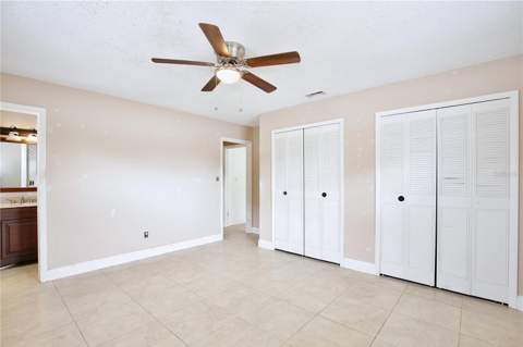 8611 El Prado Avenue, Orlando FL - photo 18 of 54