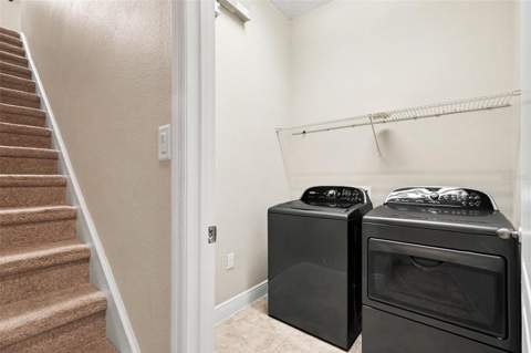 7614 Atwood Drive, Wesley Chapel FL - photo 19 of 30