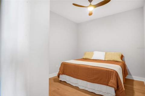 150 E Robinson Street #2608, Orlando FL - photo 20 of 21