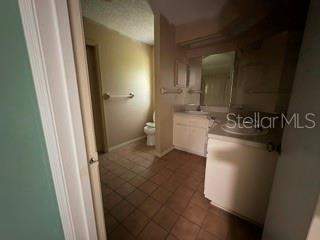 19279 SW 96th Loop, Dunnellon FL - photo 10 of 13