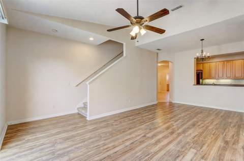 1305 Sandstone Run, Sanford FL - photo 9 of 35