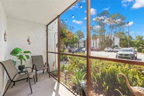 1290 Pine Ridge Circle #E1, Tarpon Springs FL - photo 13 of 32