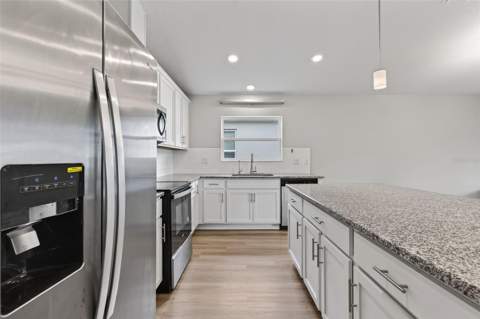 9972 Mesic Woods Avenue, Seffner FL - photo 20 of 55