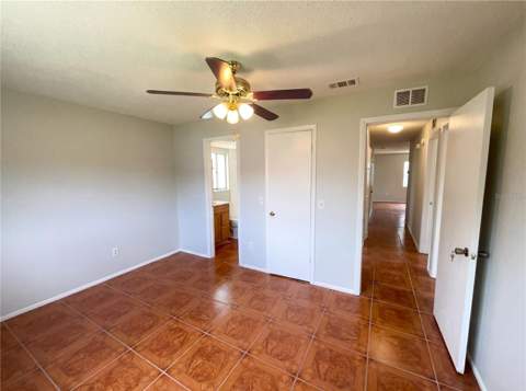 4805 Beacon Street, Orlando FL - photo 15 of 26