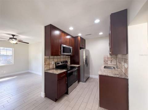 1610 Stevensons Drive, Clearwater FL - photo 6 of 6