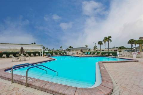 574 Boca Ciega Point Boulevard #2205, St Petersburg FL - photo 23 of 27